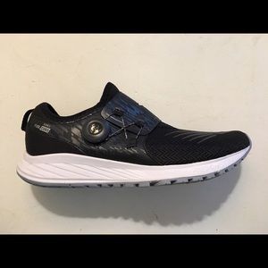 New Balance sonic fuel core running sneakers